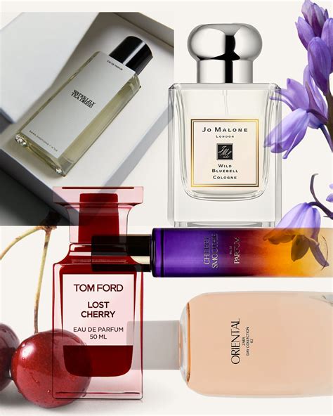 perfume dupes finder|top 10 perfume dupes.